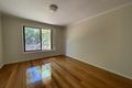 Property photo of 4/124 Flinders Street Thornbury VIC 3071