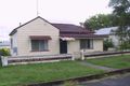 Property photo of 27 Brunker Street Kurri Kurri NSW 2327