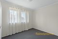 Property photo of 20 Platz Street Darling Heights QLD 4350