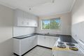 Property photo of 20 Platz Street Darling Heights QLD 4350