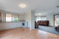 Property photo of 9 Campolino Gardens Stratton WA 6056