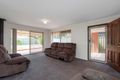 Property photo of 9 Campolino Gardens Stratton WA 6056