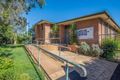 Property photo of 53-55 Evan Street Penrith NSW 2750