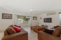 Property photo of 124 Glen Eagles Drive Robina QLD 4226