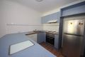 Property photo of 29/10-16 Genoa Street Surfers Paradise QLD 4217