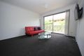 Property photo of 29/10-16 Genoa Street Surfers Paradise QLD 4217