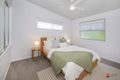 Property photo of 3/27 Little Jenner Street Nundah QLD 4012