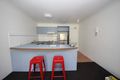 Property photo of 29/10-16 Genoa Street Surfers Paradise QLD 4217
