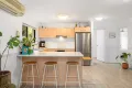 Property photo of 1/47 Grayson Street Morningside QLD 4170