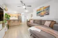 Property photo of 1/47 Grayson Street Morningside QLD 4170