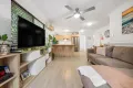 Property photo of 1/47 Grayson Street Morningside QLD 4170