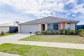 Property photo of 3 Maiden Way Baldivis WA 6171