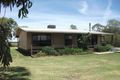 Property photo of 1/24 Thompson Road Hanwood NSW 2680