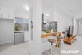 Property photo of 52A Kenilworth Street Maylands WA 6051