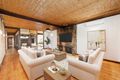 Property photo of 114 Mulgundawah Road Murray Bridge SA 5253