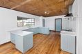 Property photo of 114 Mulgundawah Road Murray Bridge SA 5253