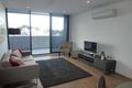 Property photo of 112/380 Bay Street Brighton VIC 3186