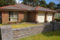 Property photo of 27 Heritage Drive Kanwal NSW 2259