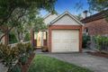 Property photo of 99B Manningtree Road Hawthorn VIC 3122