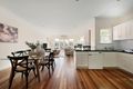 Property photo of 99B Manningtree Road Hawthorn VIC 3122