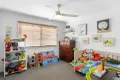 Property photo of 15 Nicola Way Upper Coomera QLD 4209