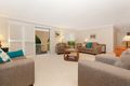 Property photo of 7 Raglass Street Everton Park QLD 4053