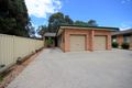 Property photo of 7/57 Totterdell Street Belconnen ACT 2617