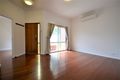Property photo of 7/57 Totterdell Street Belconnen ACT 2617
