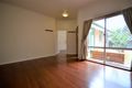 Property photo of 7/57 Totterdell Street Belconnen ACT 2617