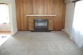 Property photo of 7 Scott Street Pooraka SA 5095