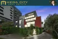 Property photo of 27/5 Archibald Street Box Hill VIC 3128