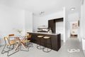 Property photo of 1/25 Tom Roberts Parade Point Cook VIC 3030