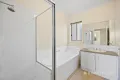 Property photo of 4 Herbert Street Pakenham VIC 3810