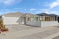 Property photo of 8 Bloomfield Parkway Baldivis WA 6171