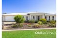 Property photo of 16 Barton Avenue Lloyd NSW 2650