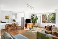 Property photo of 4/2-32 King William Street Fitzroy VIC 3065