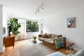 Property photo of 4/2-32 King William Street Fitzroy VIC 3065