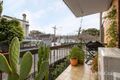 Property photo of 4/2-32 King William Street Fitzroy VIC 3065
