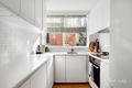 Property photo of 4/2-32 King William Street Fitzroy VIC 3065