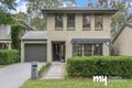 Property photo of 7 Horseman Place Currans Hill NSW 2567
