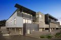 Property photo of 206/196 Manningham Road Bulleen VIC 3105