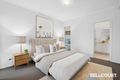 Property photo of 52A Kenilworth Street Maylands WA 6051