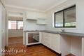 Property photo of 10 Coxs Avenue Liverpool NSW 2170