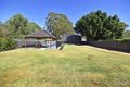 Property photo of 101 Railway Parade Upper Swan WA 6069