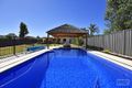 Property photo of 101 Railway Parade Upper Swan WA 6069