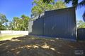Property photo of 101 Railway Parade Upper Swan WA 6069