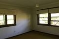 Property photo of 129 Russell Road New Lambton NSW 2305