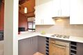 Property photo of 7/305 Portrush Road Norwood SA 5067