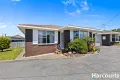 Property photo of 8/8A Lower Madden Street Devonport TAS 7310