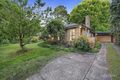 Property photo of 22 Hethersett Road Sassafras VIC 3787